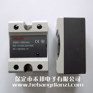 ̑B^CDG1-1DD/40A
