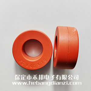 Ǿh402515