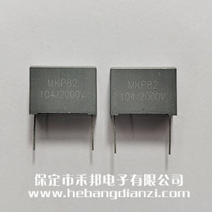 Ҏ2000V 0.1uF