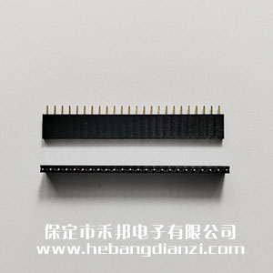 2.5424P 僽0.8U |