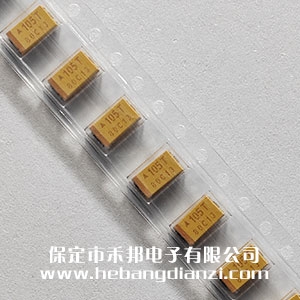 1UF NƬg 50V