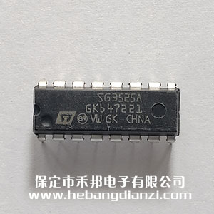 SG3525AN a